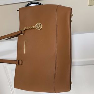 Anne Klein Handbag